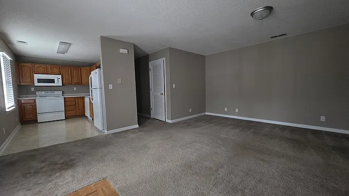 148 Gray Station Rd — Photo 3