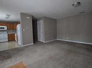 148 Gray Station Rd APT 103, Johnson City, TN 37615