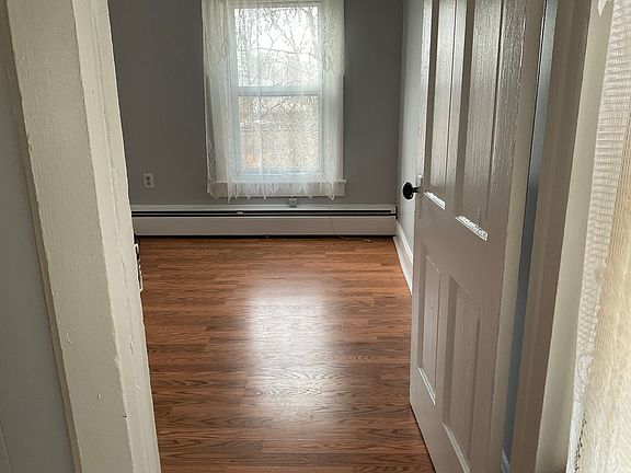 4th image of (Undisclosed Address)