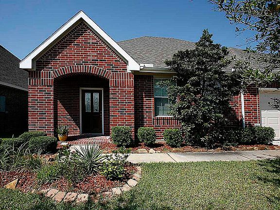 4th image of 2214 Palm Harbour Dr