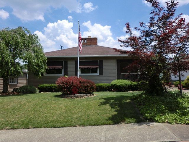 1st image of 2914 Kenroe St