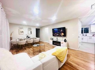 8373 Stacy Dr, Denver, CO 80221