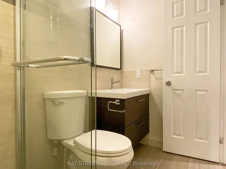 29 Carlton Rd #BASEMENT — Photo 12