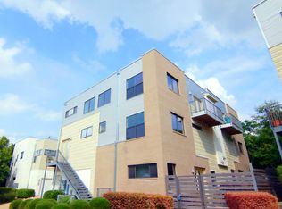 707 Cardinal Ln APT C1, Austin, TX 78704