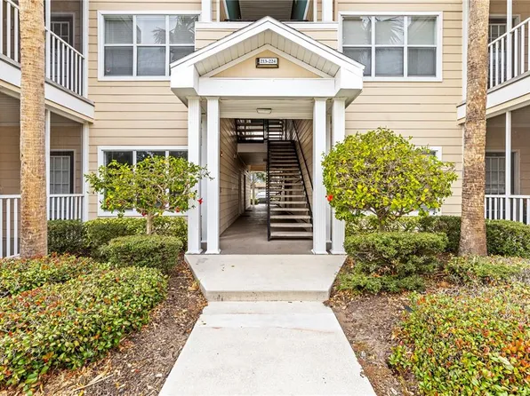 4802 51st St W APT 224, Bradenton, FL 34210