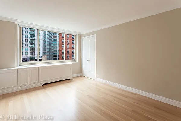 Rented by Milford Management | media 5