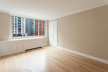 Rented by Milford Management