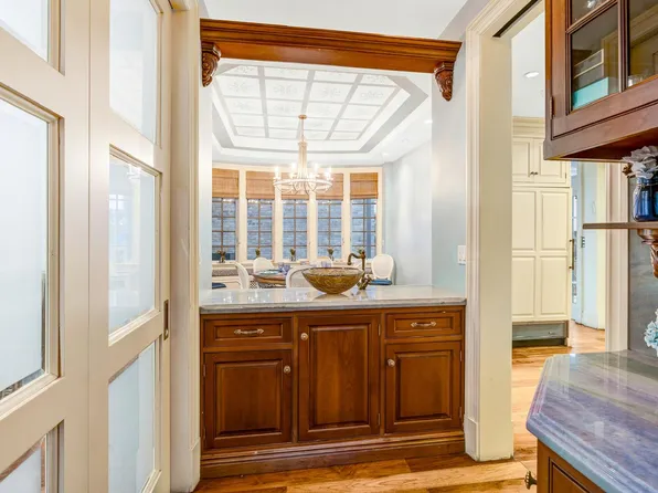 850 East 23rd Street image 14 of 47