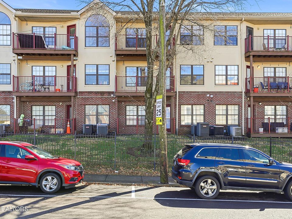 1st image of 2201 Franklin Station Way APT 305