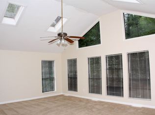 3341 Saxony Way, Lithonia, GA 30038