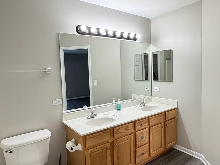4078 Boulder Ct — Photo 13
