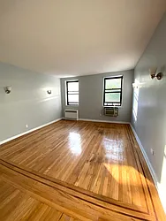 Rented by Urban Real Estate Inc