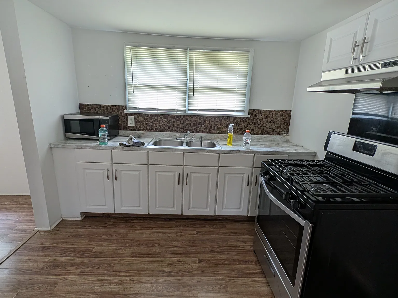 314 Colfax St — Photo 4