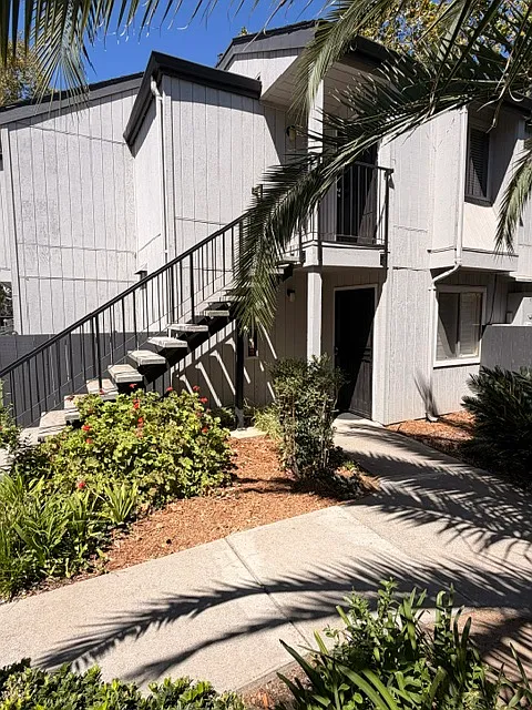 1 bed, 612 sqft, $1,595 — Photo 3