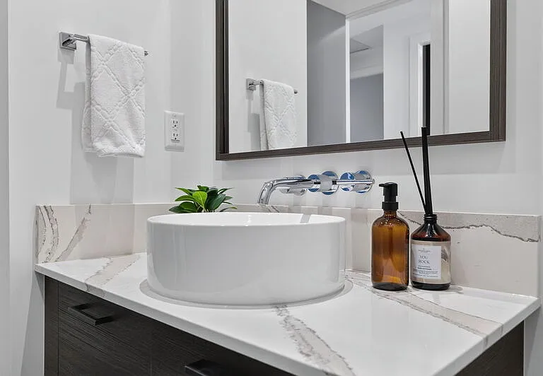 1181 Sunset Dr #2603 — Photo 38