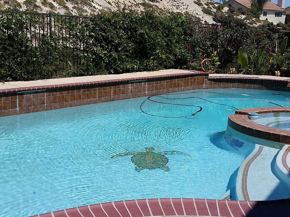 1st image of 3116 Old Trail Cir