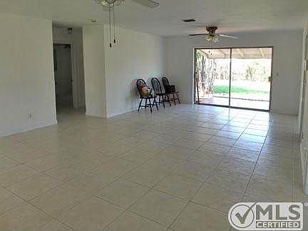 2nd image of 1599 Linda Lou Dr