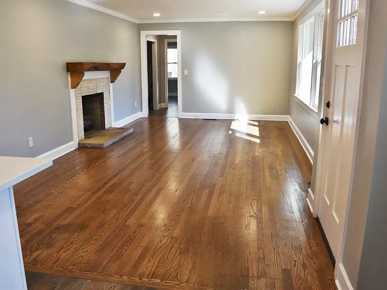 311 Crestwood Dr — Photo 11