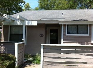 8420 Long Meadow Cir N, Jacksonville, FL 32244