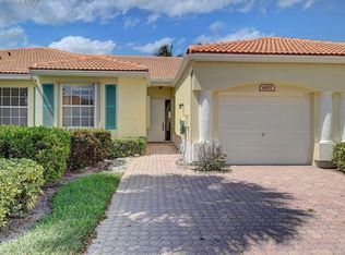 6197 Caladium Rd, Delray Beach, FL 33484