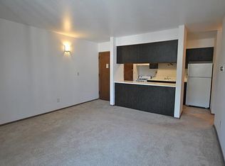 2495 N Oakland Ave, Milwaukee, WI 53211