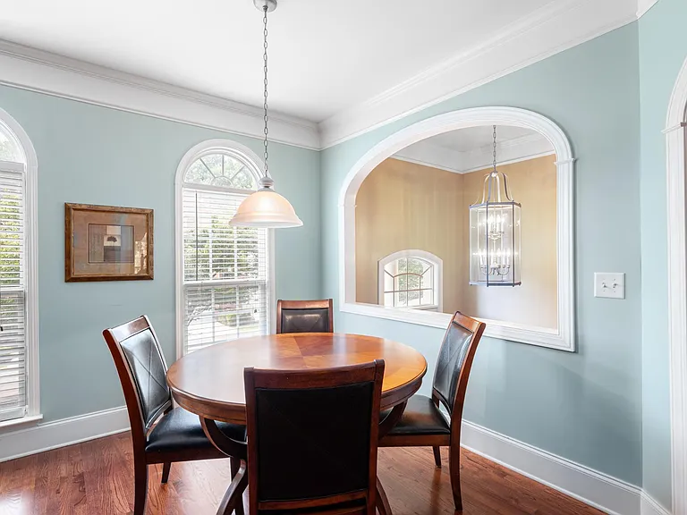 2203 Cumberland Pkwy SE — Photo 10