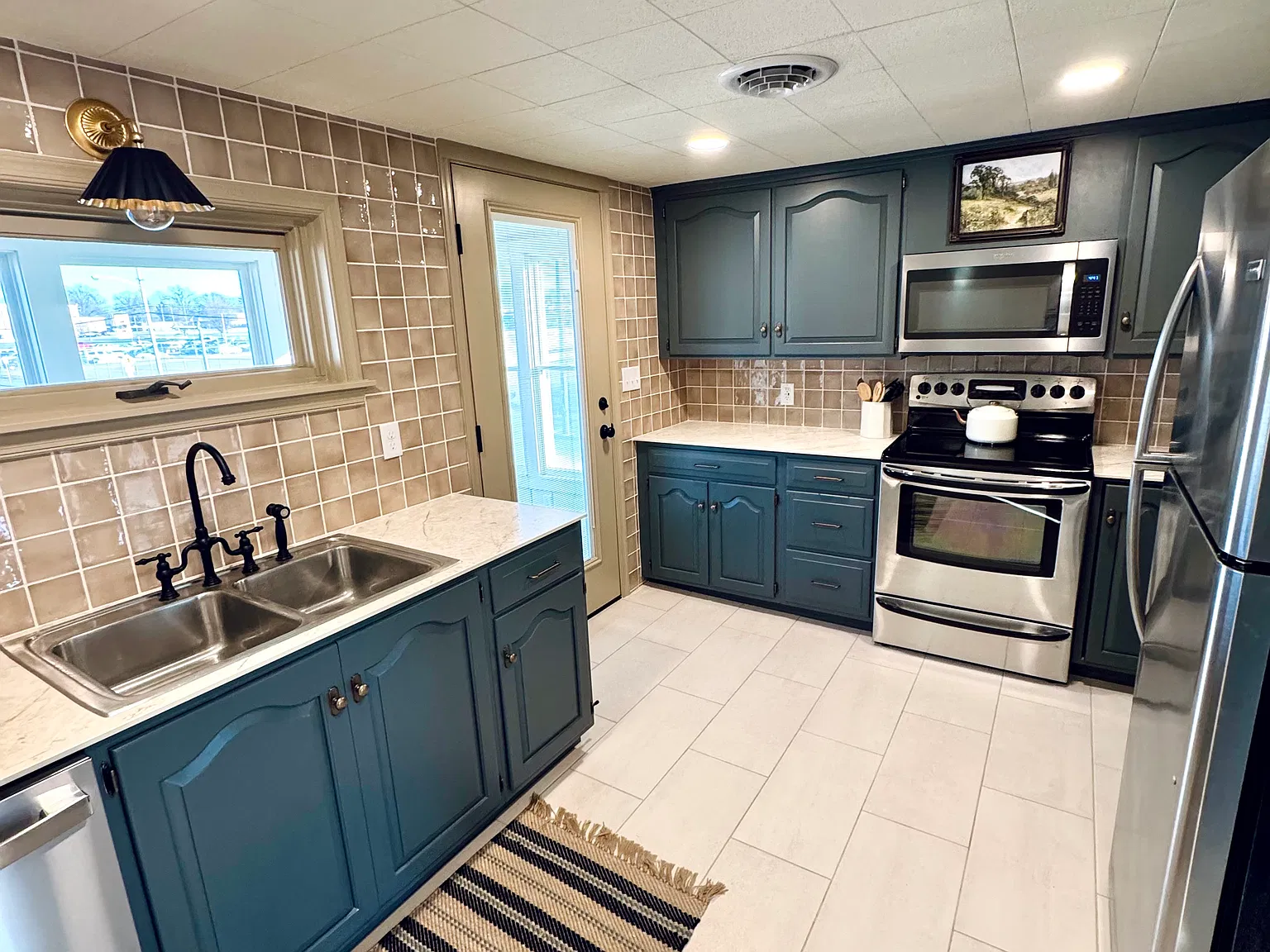 2 bed, 1500 sqft, $2,495 — Photo 1