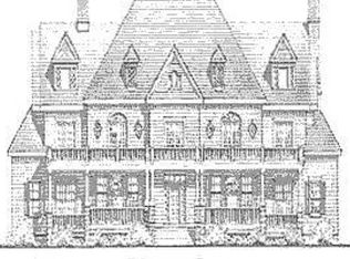 1118 Oconee Bell Ct, Seneca, SC 29672