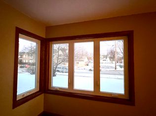 429 13th Ave SE, Rochester, MN 55904