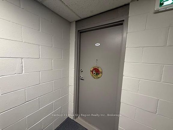 3rd image of 213 Leonard St #307