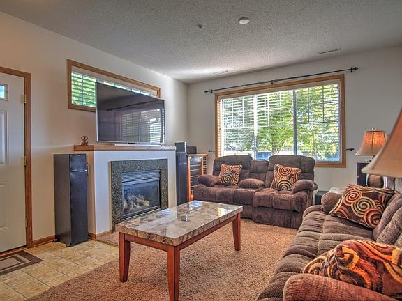 3rd image of 1812 139th Ave NW