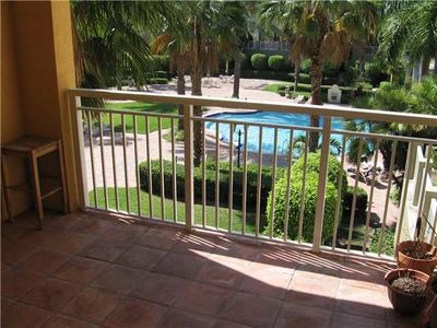 140 Meridian Ave APT 325, Miami Beach, FL, 33139
