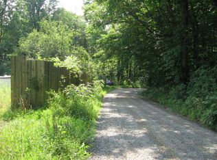 2342 Millstone Rd, Woodlawn, VA 24381