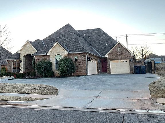 3rd image of 11121 Katie Beth Ln
