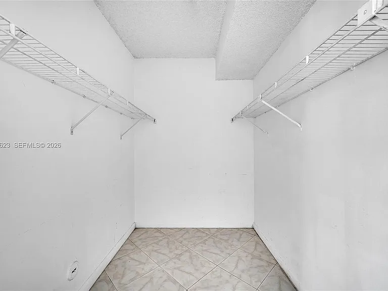 755 NW 104th Ave #104 — Photo 8