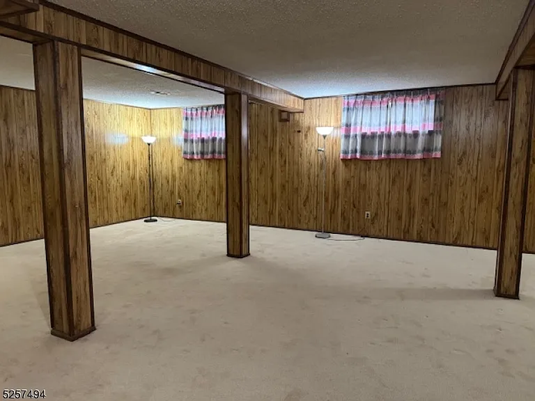144-B Beverly Hill Ter — Photo 13