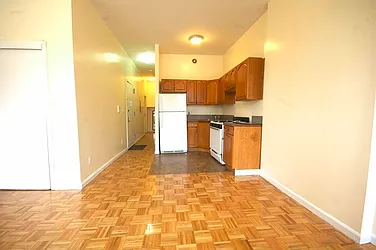 Rented by Link NY Realty