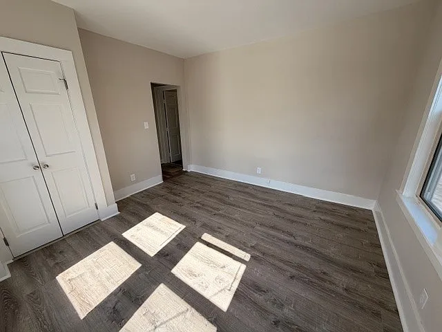 5 Elmer St — Photo 4