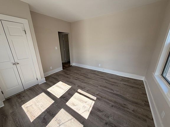 4th image of 5 Elmer St #2