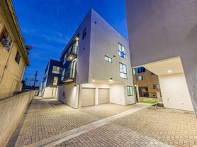 Rare Brand New Luxury Townhomes in Trendy Highland Park