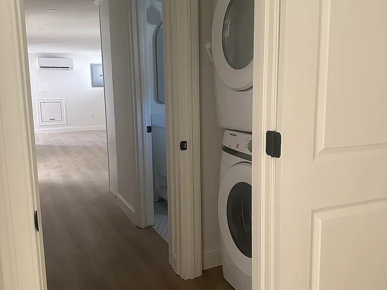 49 Haskell Ave #2 — Photo 5