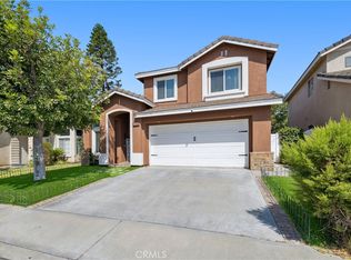 4823 E Ashford Ave, Orange, CA 92867