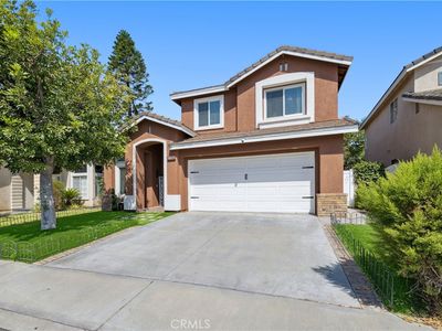 4823 E Ashford Ave, Orange, CA, 92867