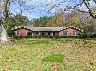695 Bethesda School Rd, Lawrenceville, GA 30044