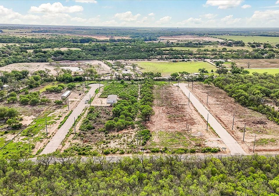1st image of TBD Benton City Rd LOT 7