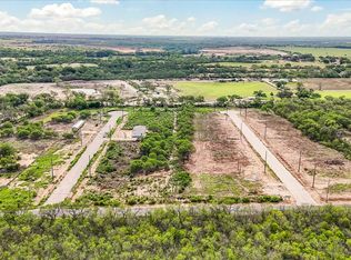 TBD Benton City Rd LOT 3, Von Ormy, TX 78073