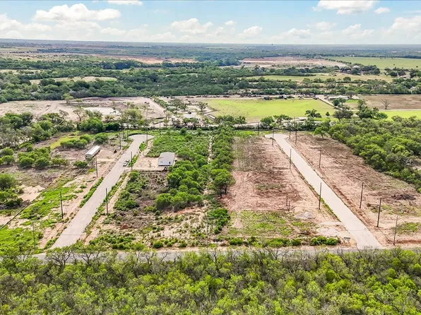 TBD Benton City LOT 1, Von Ormy, TX 78073