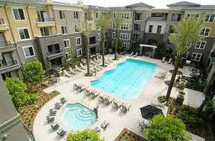 1st image of 1801 E Katella Ave APT 4035