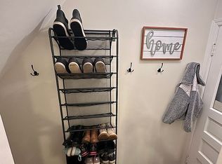 276 Pemberton Rd, Rochester, NY 14622