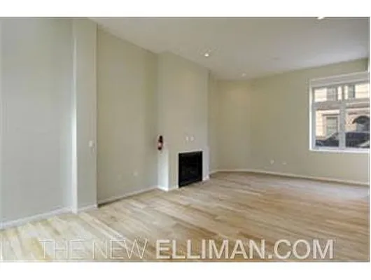 Sold by Douglas Elliman | media 13